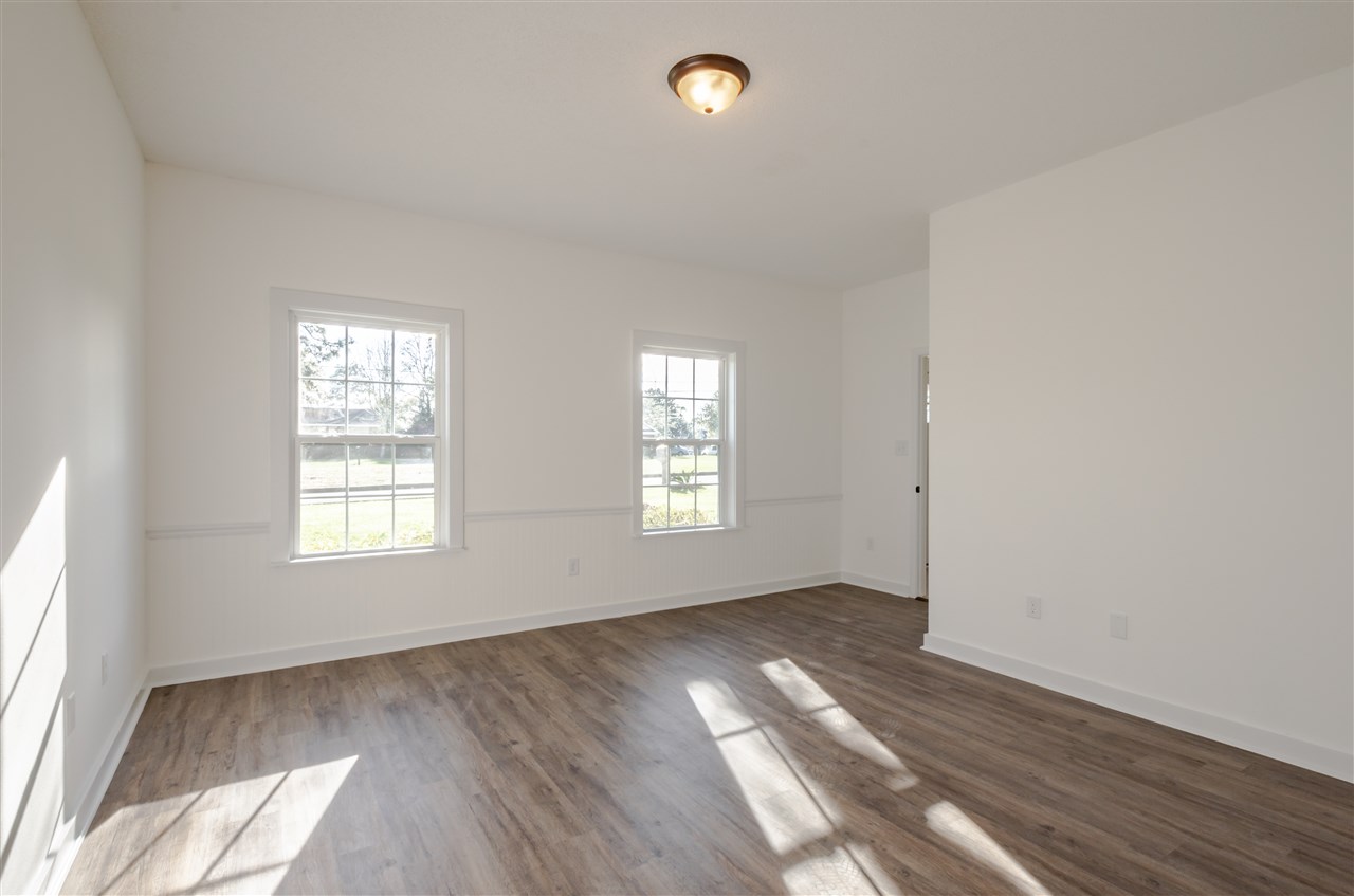 111 Robbins Boulevard Daphne, AL 36526 - Photo 24 of 34