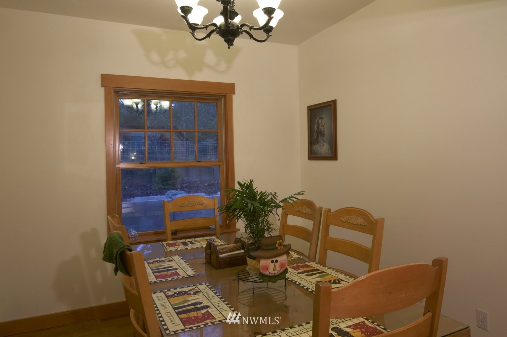 566 Dan Kelly Road Port Angeles, WA 98363 - Photo 15 of 25 Gallery Image 15