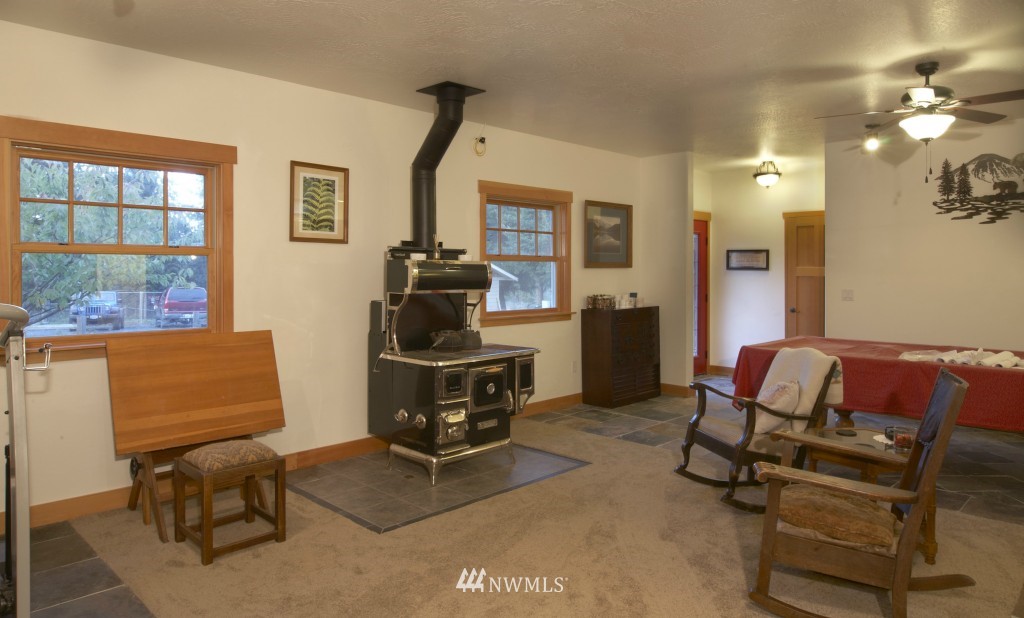 566 Dan Kelly Road Port Angeles, WA 98363 - Photo 17 of 25 Gallery Image 17