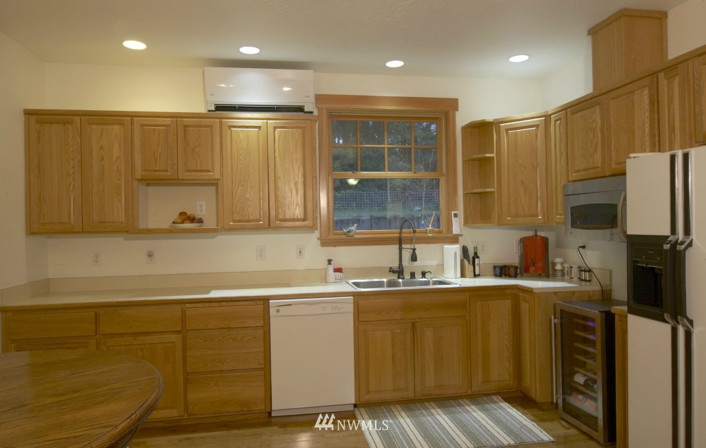 566 Dan Kelly Road Port Angeles, WA 98363 - Photo 18 of 25 Gallery Image 18