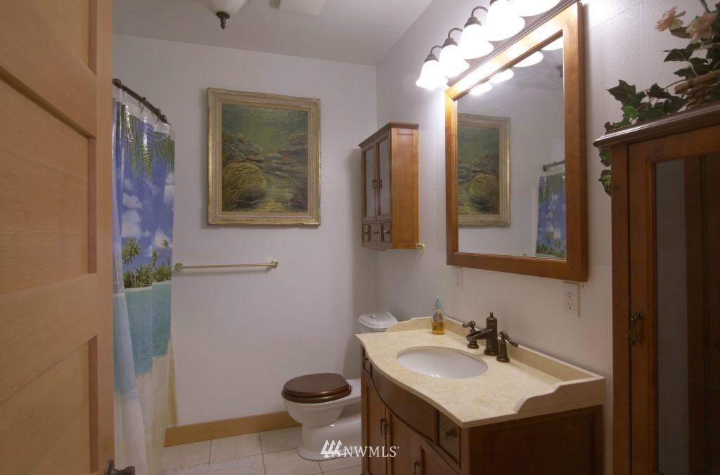 566 Dan Kelly Road Port Angeles, WA 98363 - Photo 20 of 25 Gallery Image 20