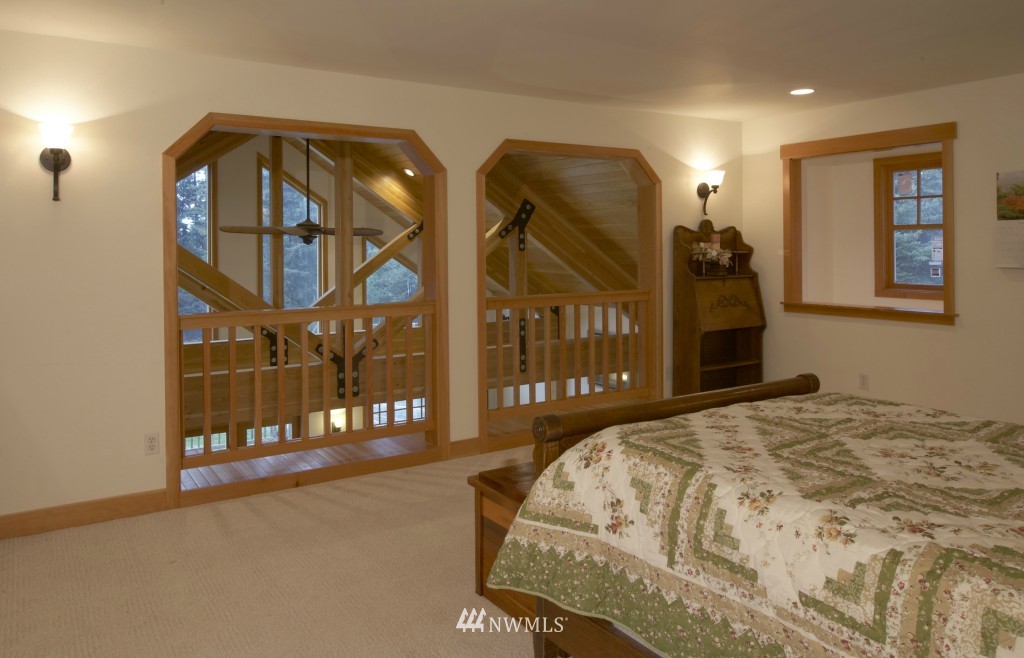 566 Dan Kelly Road Port Angeles, WA 98363 - Photo 22 of 25 Gallery Image 22