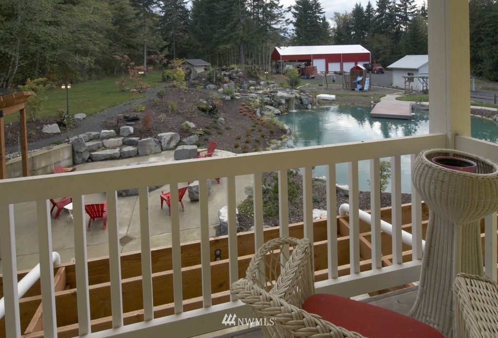 566 Dan Kelly Road Port Angeles, WA 98363 - Photo 23 of 25 Gallery Image 23