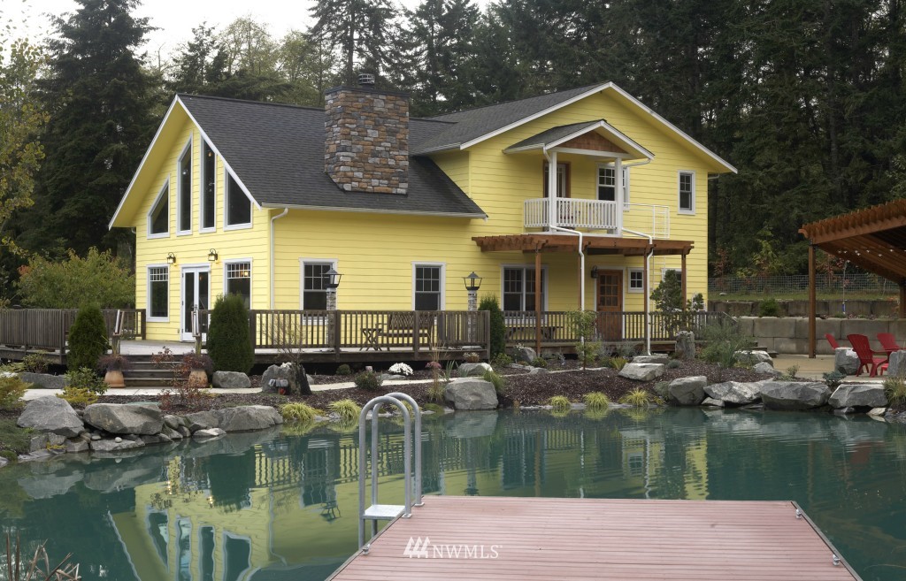 566 Dan Kelly Road Port Angeles, WA 98363 - Photo 24 of 25 Gallery Image 24