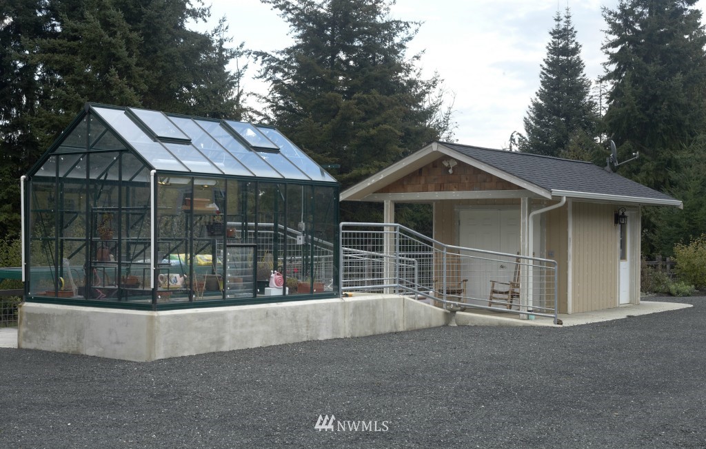 566 Dan Kelly Road Port Angeles, WA 98363 - Photo 25 of 25 Gallery Image 25