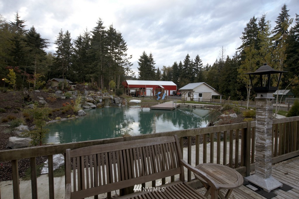 566 Dan Kelly Road Port Angeles, WA 98363 - Photo 7 of 25 Gallery Image 7