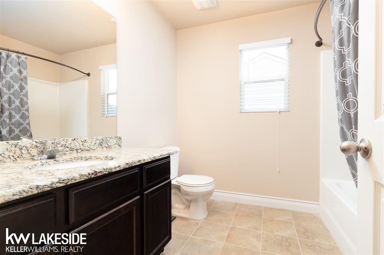 858 Monterey Ln. Rochester Hills, MI 48307 - Photo 24 of 44