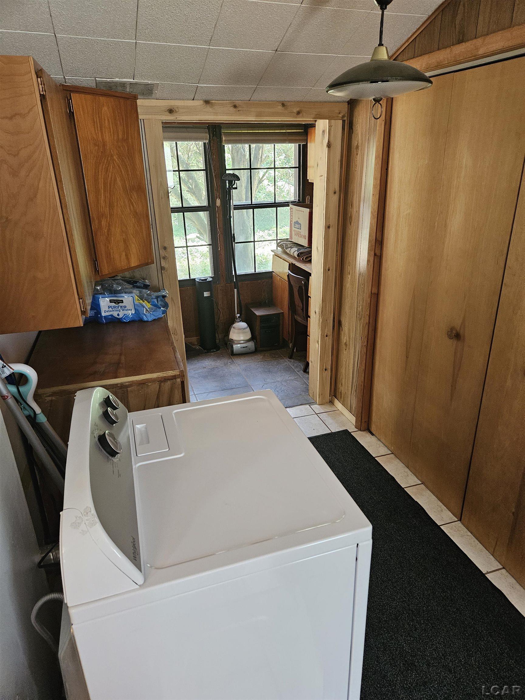 1685 East Carleton Road Adrian, MI 49221 - Photo 47 of 47 50109481-46.JPG