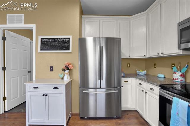7571 Coffee Road Peyton, CO 80831 - Photo 20 of 35
