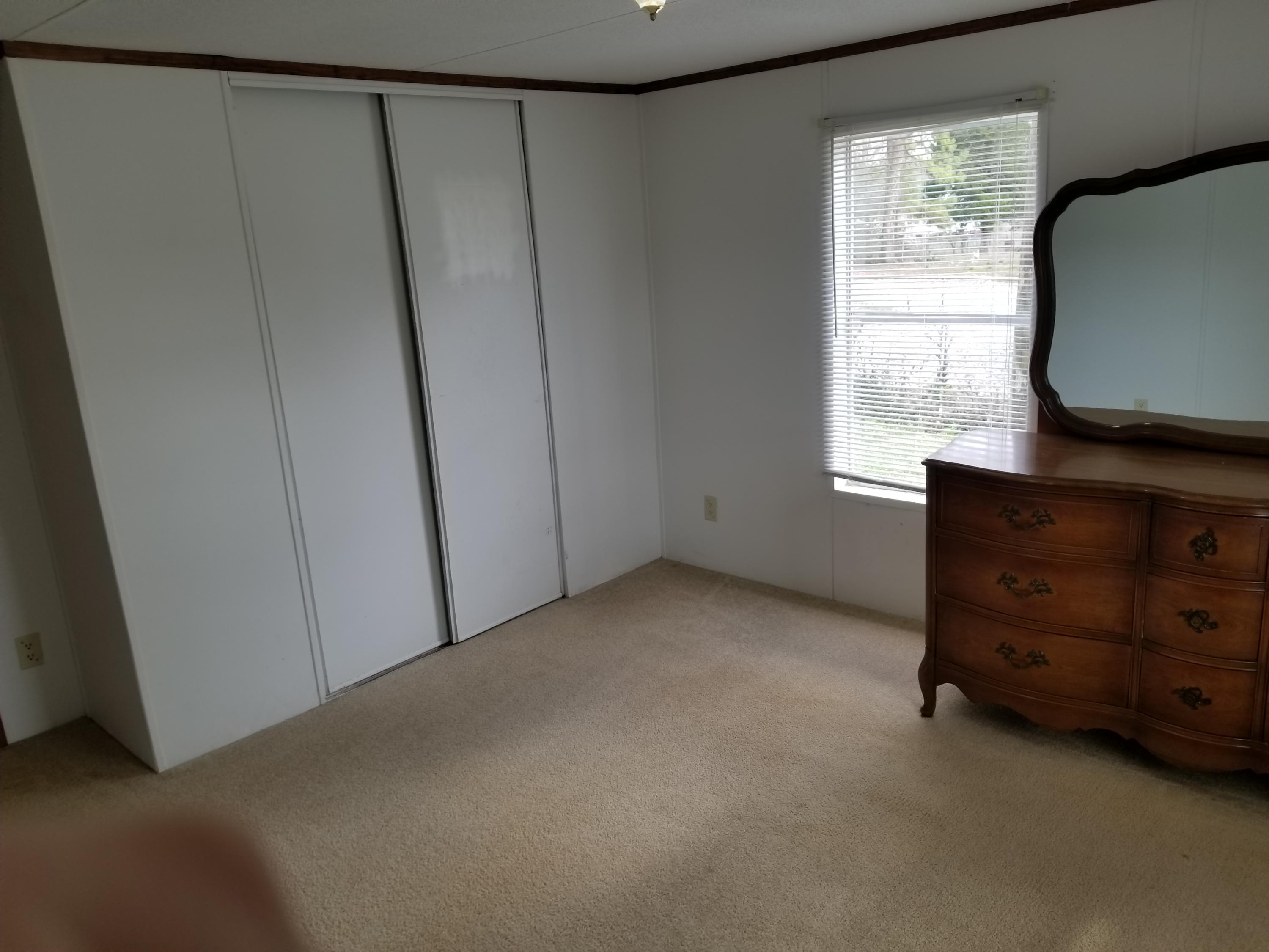234 Russell Road Rockford, TN 37853 - Photo 11 of 30 bedroom2