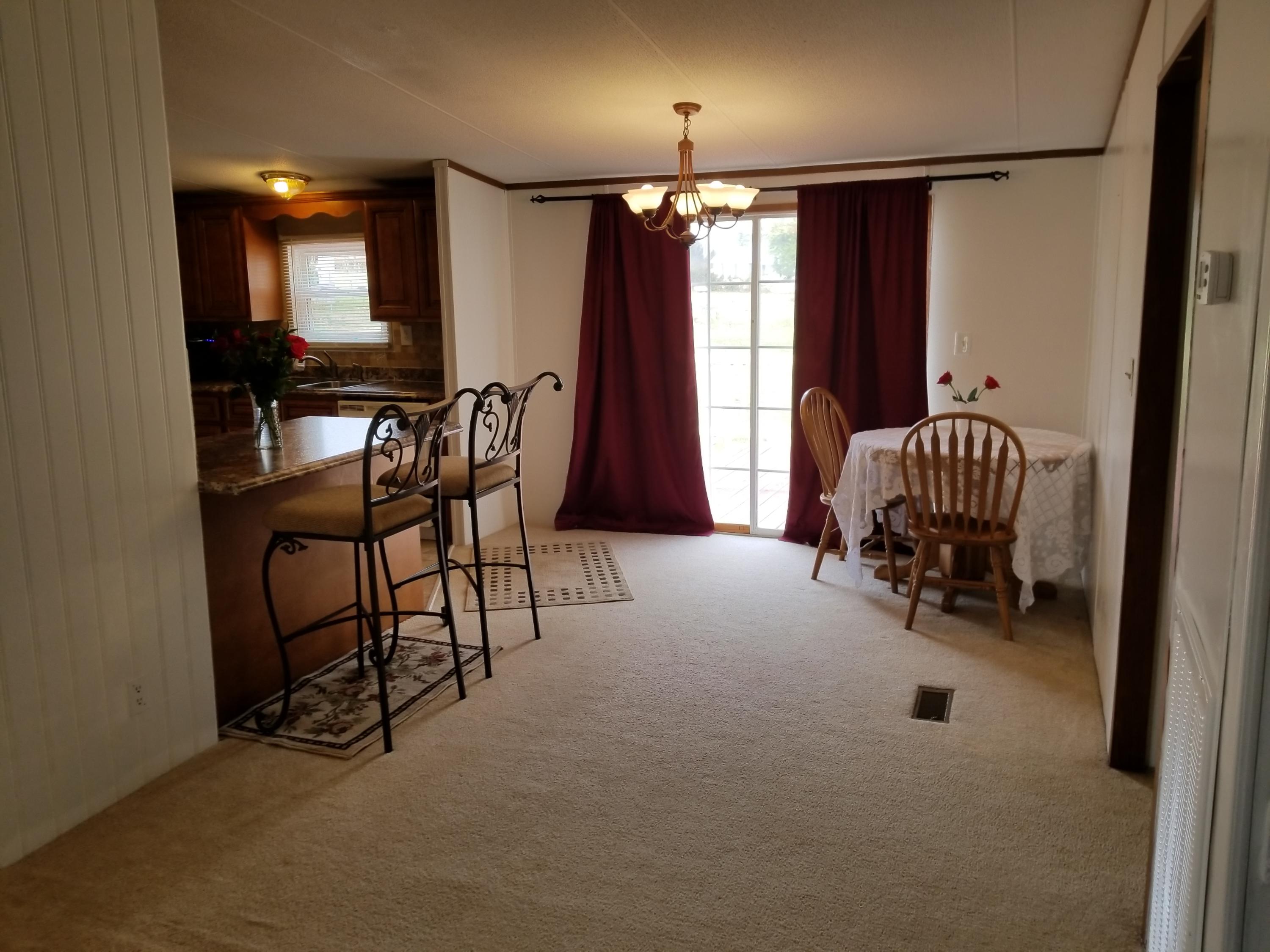 234 Russell Road Rockford, TN 37853 - Photo 14 of 30 dinning
