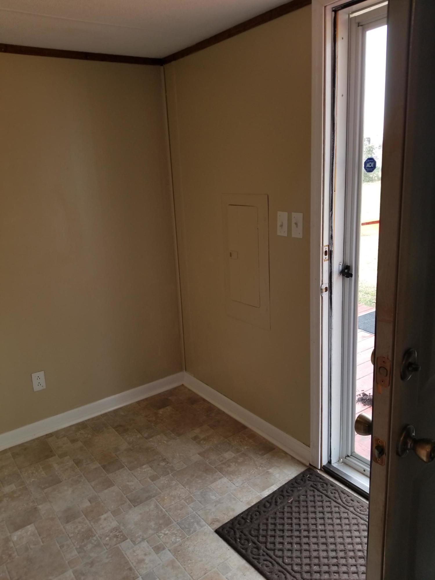 234 Russell Road Rockford, TN 37853 - Photo 19 of 30 mud room