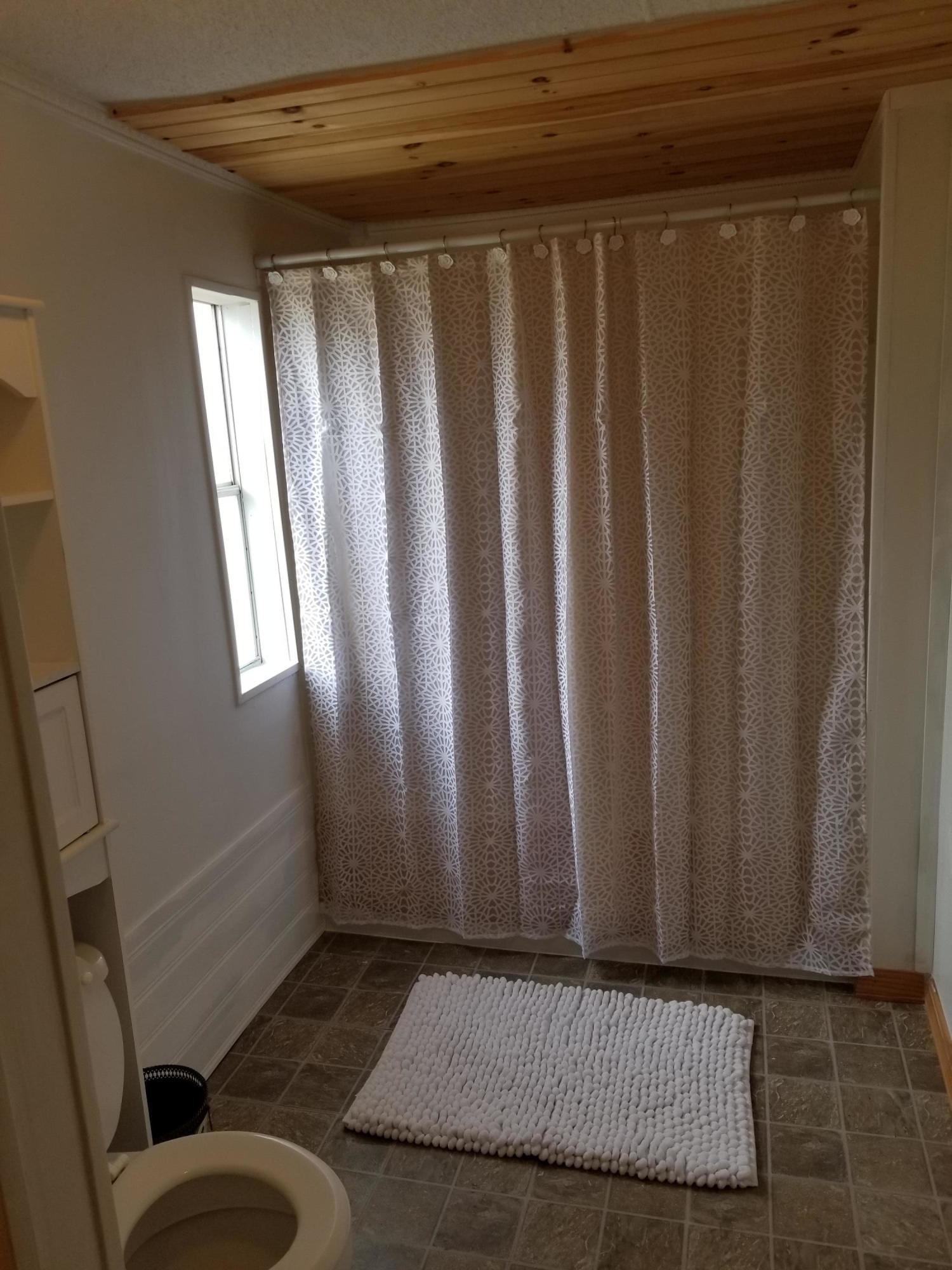 234 Russell Road Rockford, TN 37853 - Photo 23 of 30 master shower