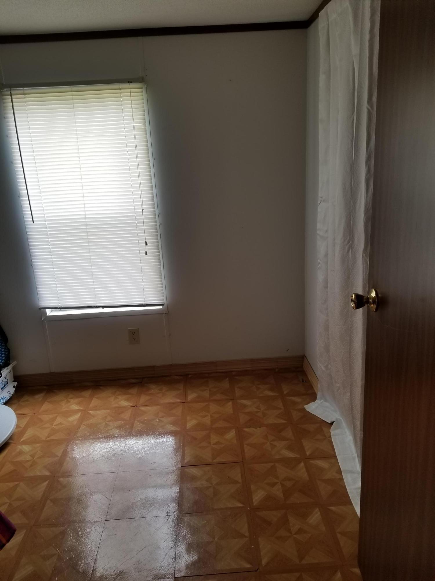 234 Russell Road Rockford, TN 37853 - Photo 8 of 30 bed1