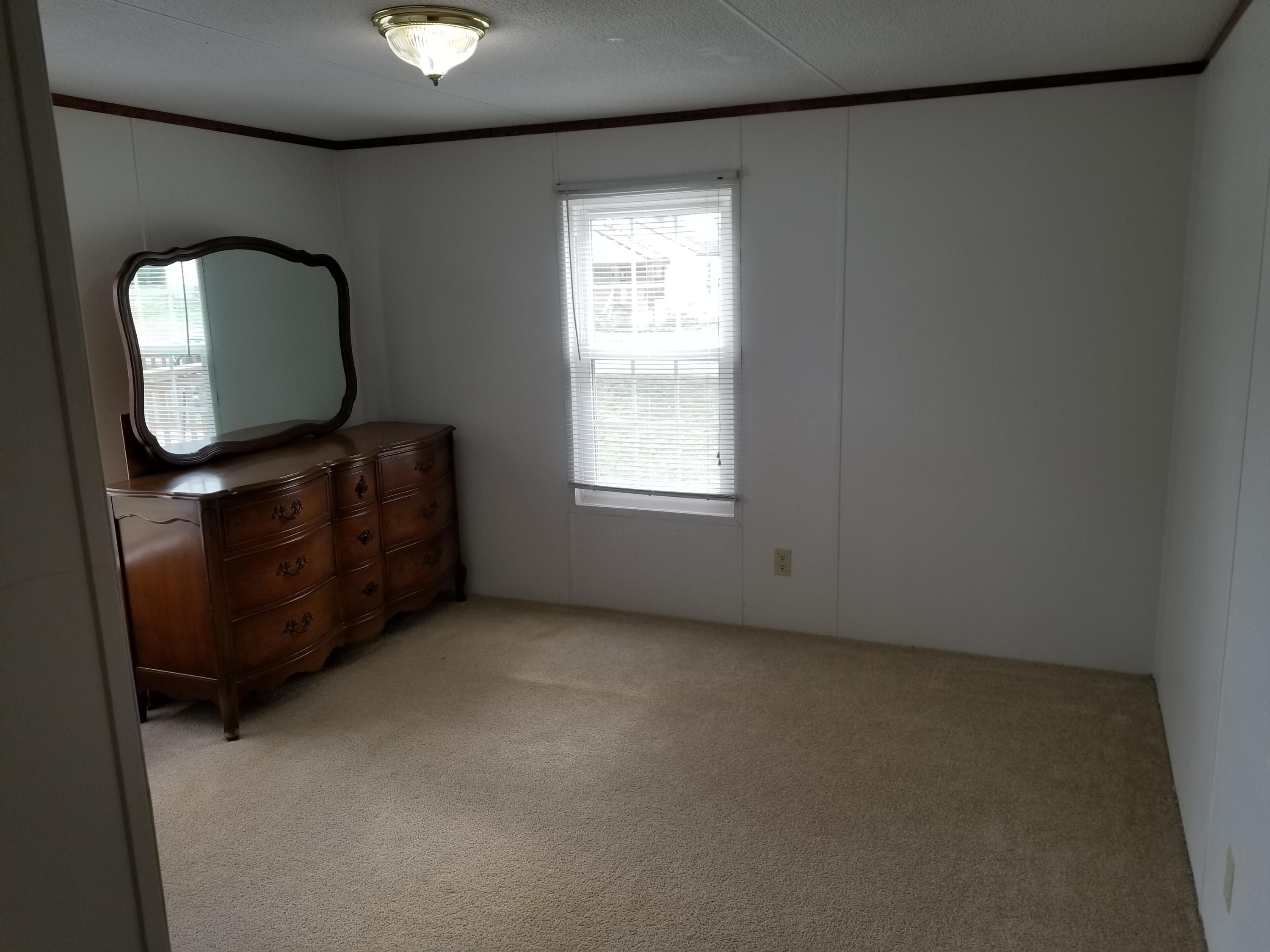 234 Russell Road Rockford, TN 37853 - Photo 10 of 30 bedroom2,2