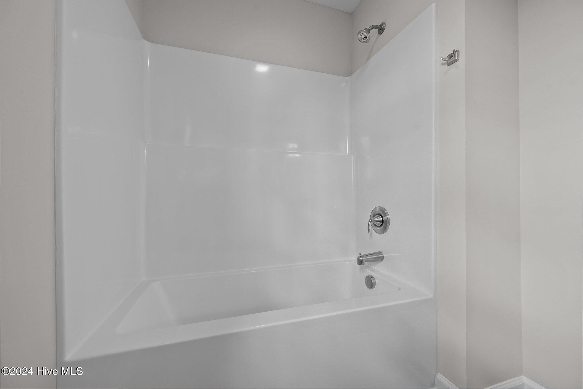146 Padgett Road Maple Hill, NC 28454 - Photo 35 of 46 31-web-or-mls-_Z723526