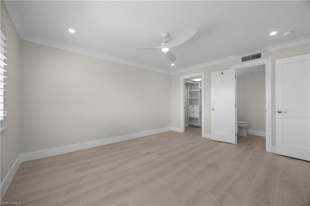 21 High Point Circle East, Unit 409 Naples, FL 34103 - Photo 8 of 38