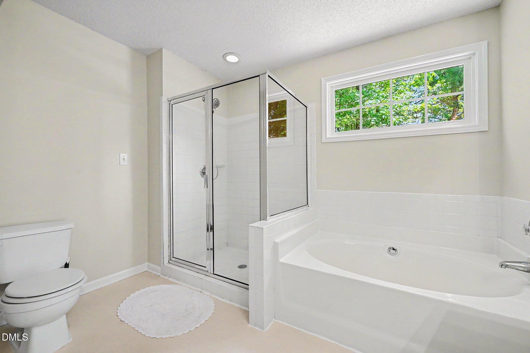 2 Brevard Court Durham, NC 27713 - Photo 16 of 32 019_file_5698