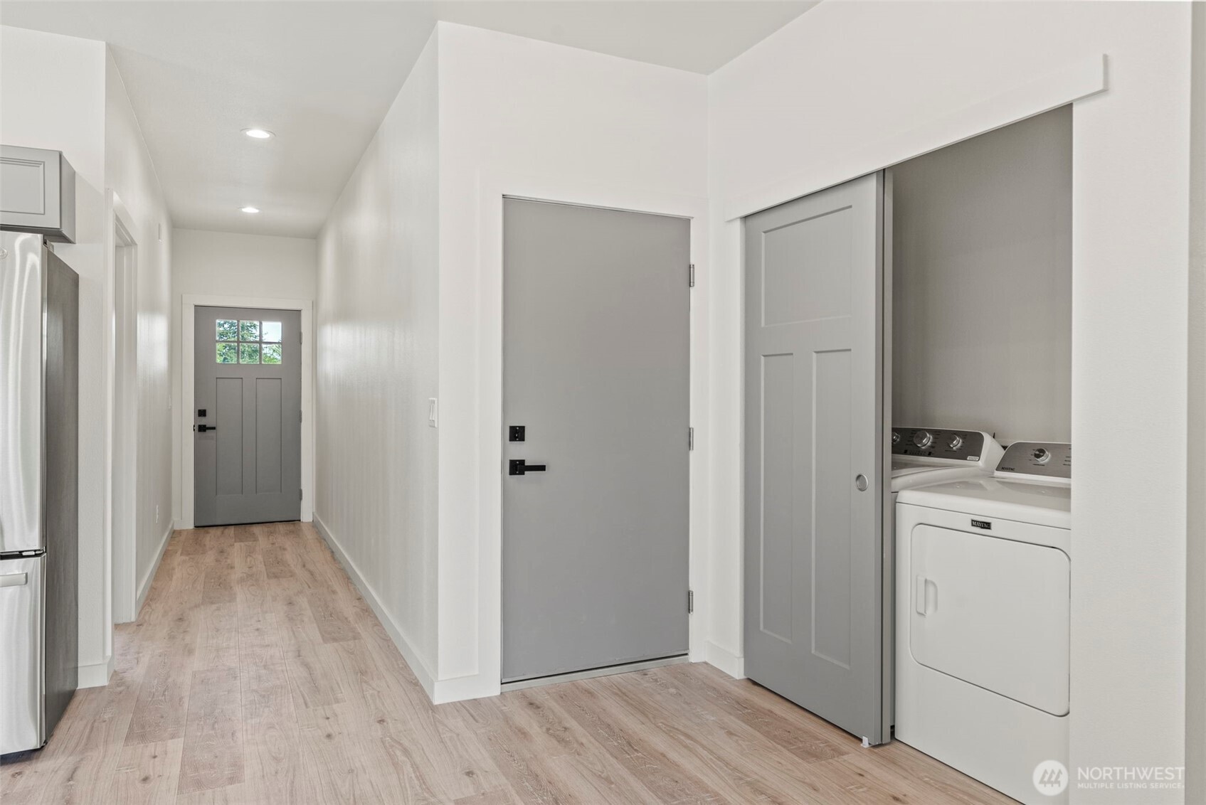 5 Anchor Wy Loop, Unit B Cathlamet, WA 98612 - Photo 15 of 23 Gallery Image 15
