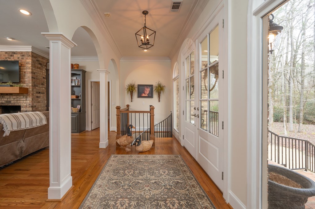 9610 County Line Road Midland, GA 31820 - Photo 13 of 68 Gallery Image 13