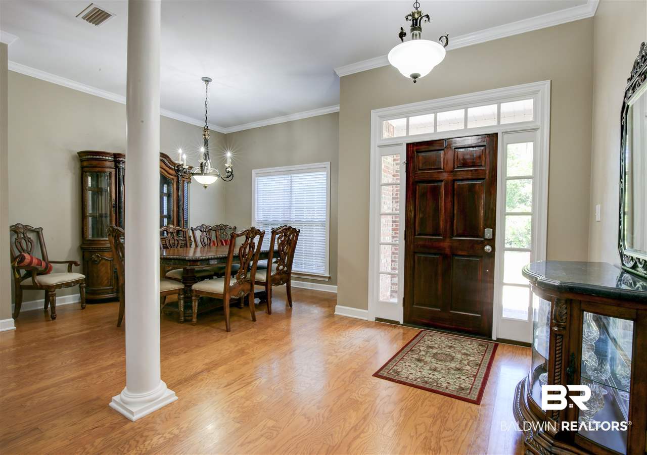 7162 Blakeley Road Daphne, AL 36527 - Photo 7 of 31