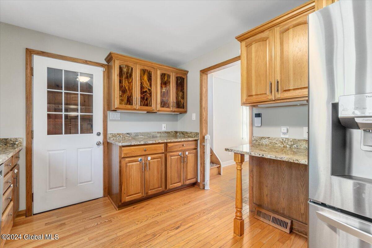 1189 Mohawk Road Niskayuna, NY 12309 - Photo 15 of 44 33-DSC00116