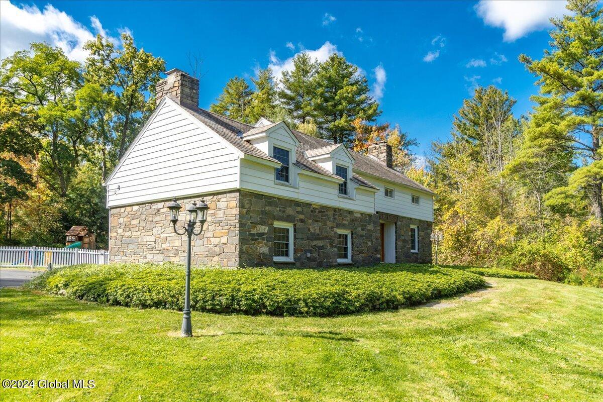 1189 Mohawk Road Niskayuna, NY 12309 - Photo 33 of 44 06-1189 Mohawk Rd-6