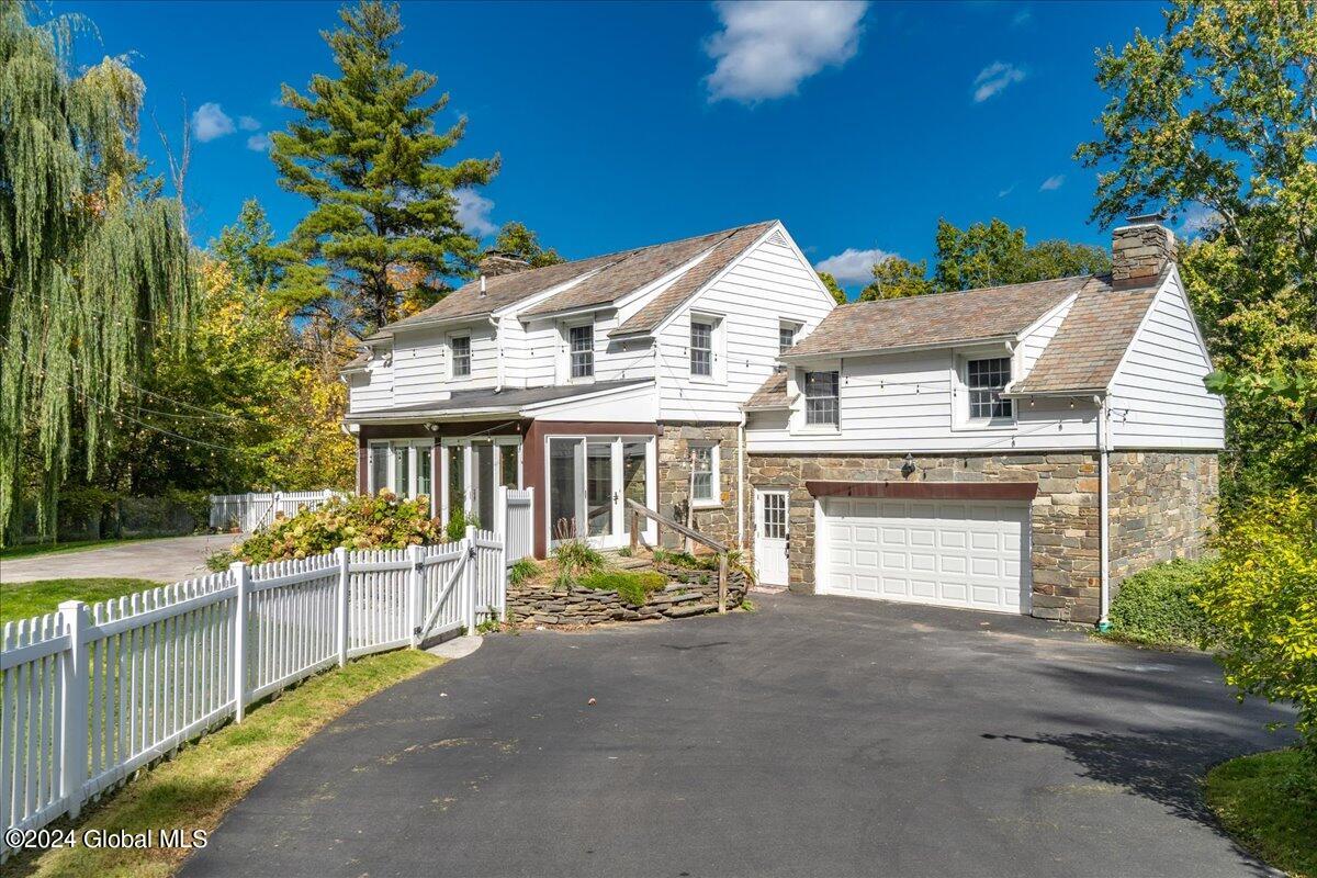 1189 Mohawk Road Niskayuna, NY 12309 - Photo 35 of 44 19-1189 Mohawk Rd-19