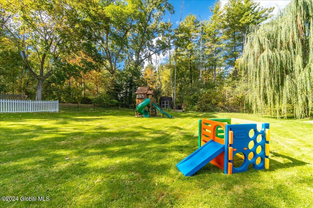1189 Mohawk Road Niskayuna, NY 12309 - Photo 42 of 44 08-1189 Mohawk Rd-8