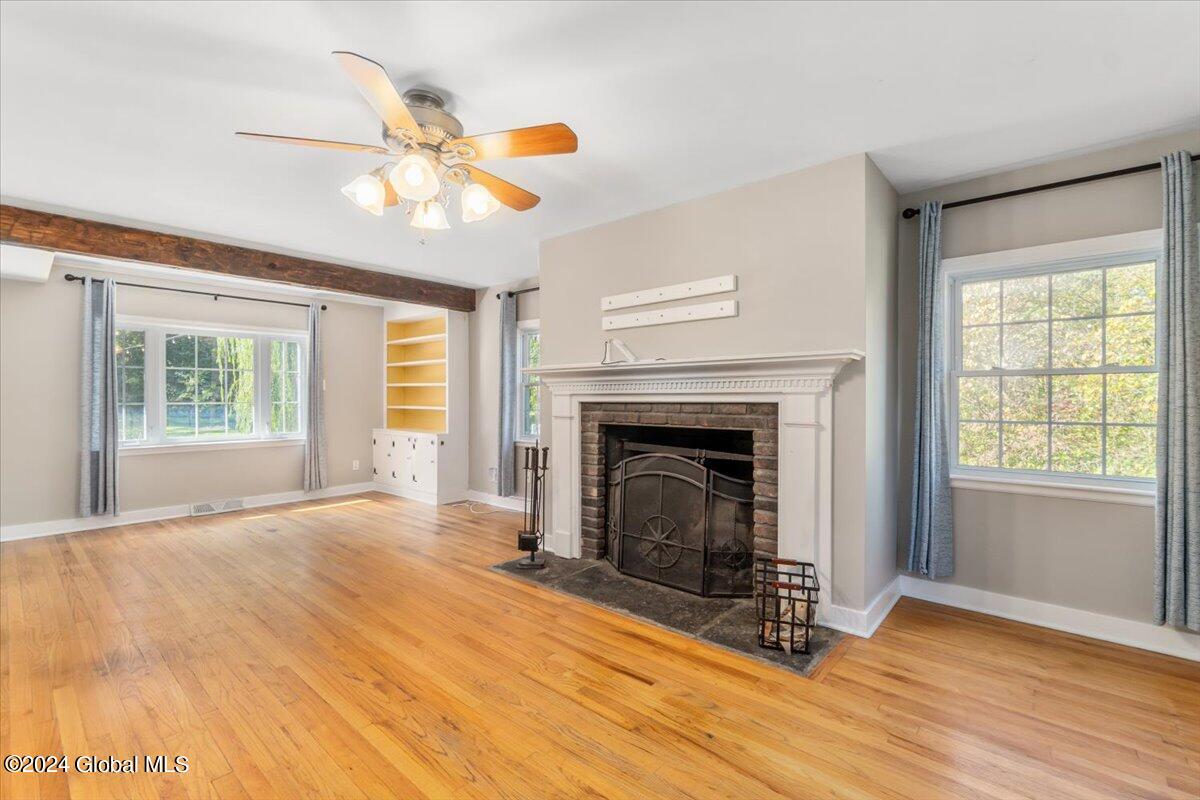 1189 Mohawk Road Niskayuna, NY 12309 - Photo 6 of 44 23-DSC00096
