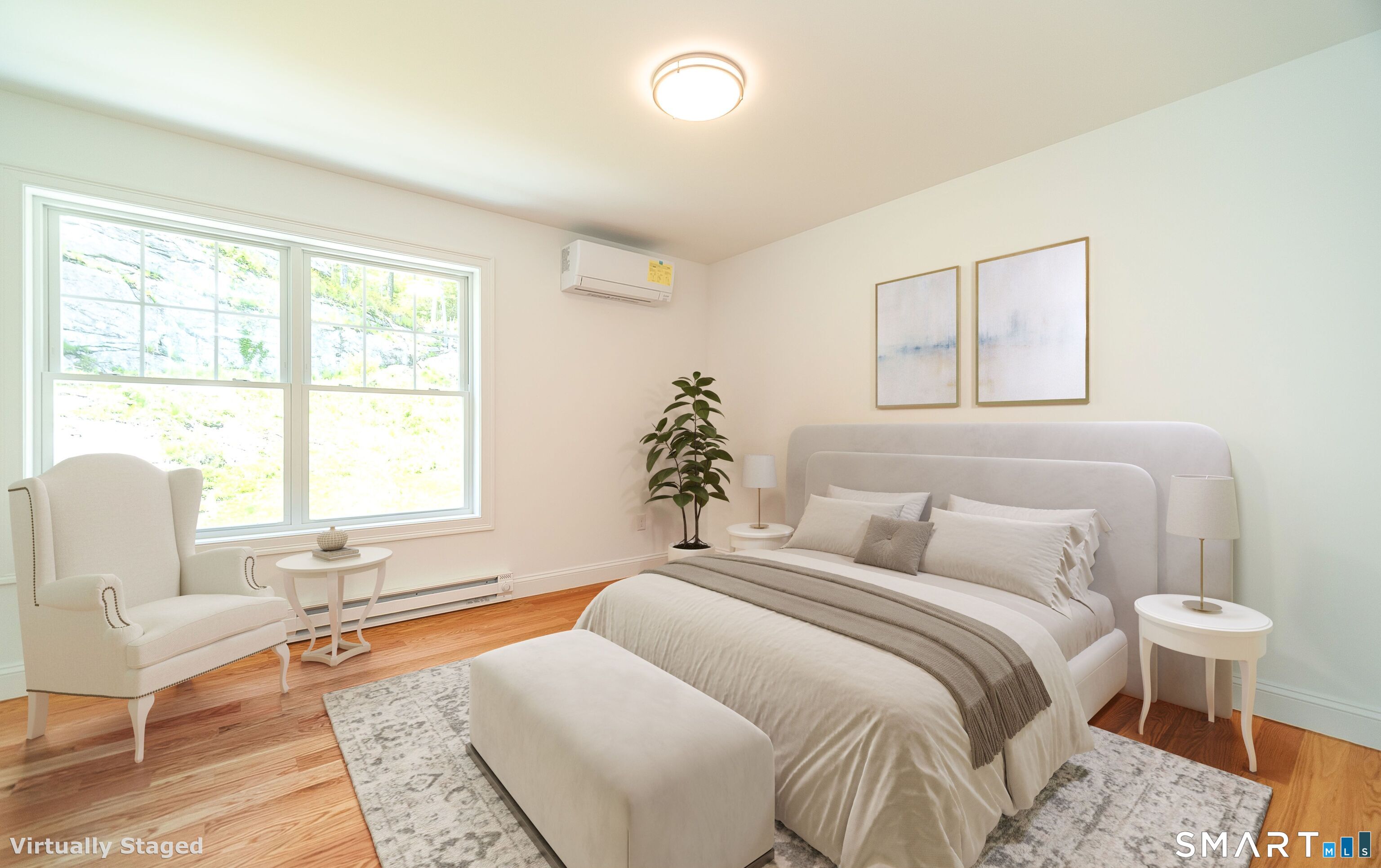 1154 Poquonnock Road, Unit 6 Groton, CT 06340 - Photo 15 of 22