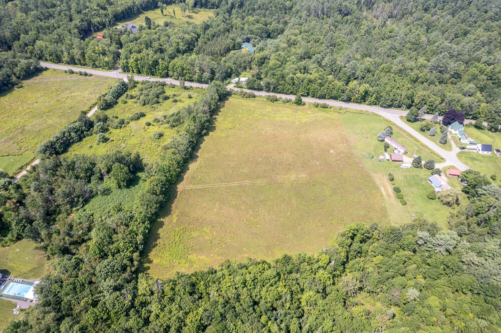 38-03 North Road Readfield, ME 04355 - Photo 1 of 20 DJI_0822