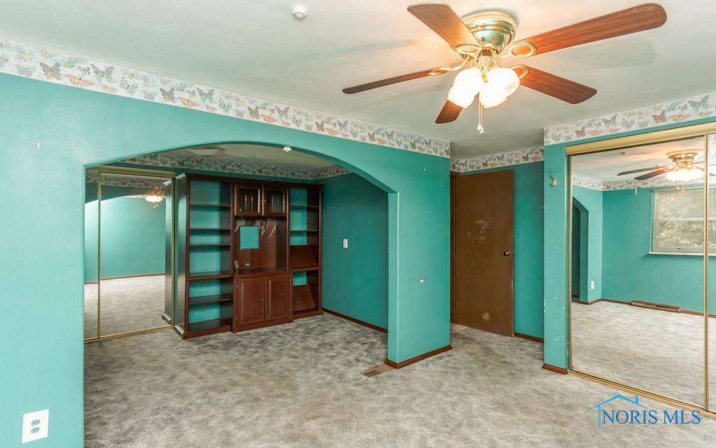 2253 Manoa Road Toledo, OH 43615 - Photo 26 of 33 Gallery Image 26