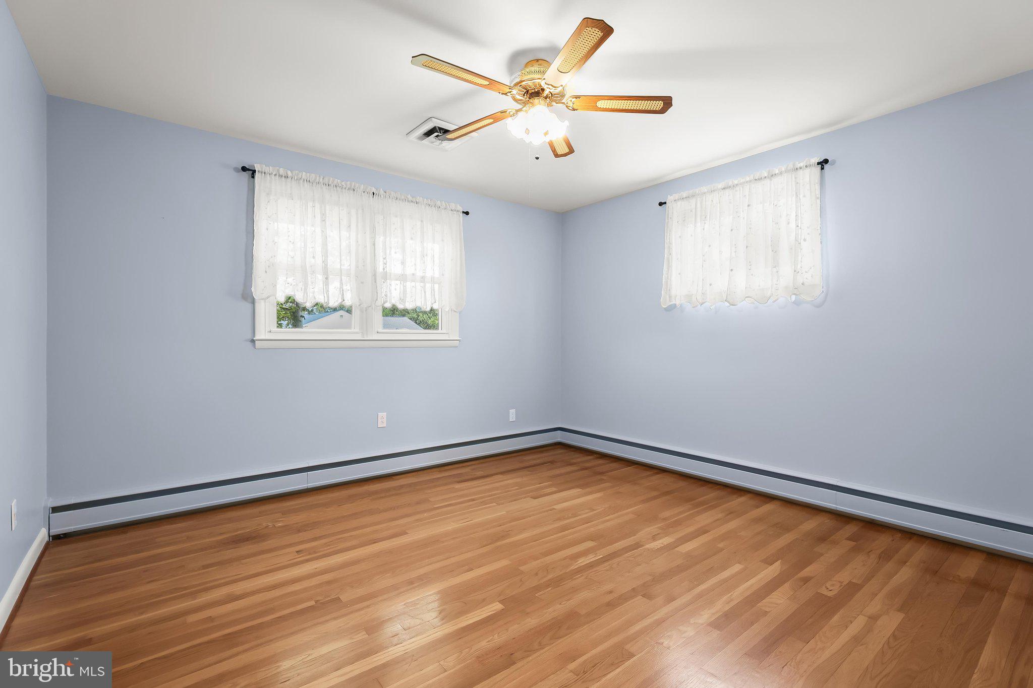 8813 Alnwick Road Baltimore, MD 21234 - Photo 22 of 42 Bedroom 2