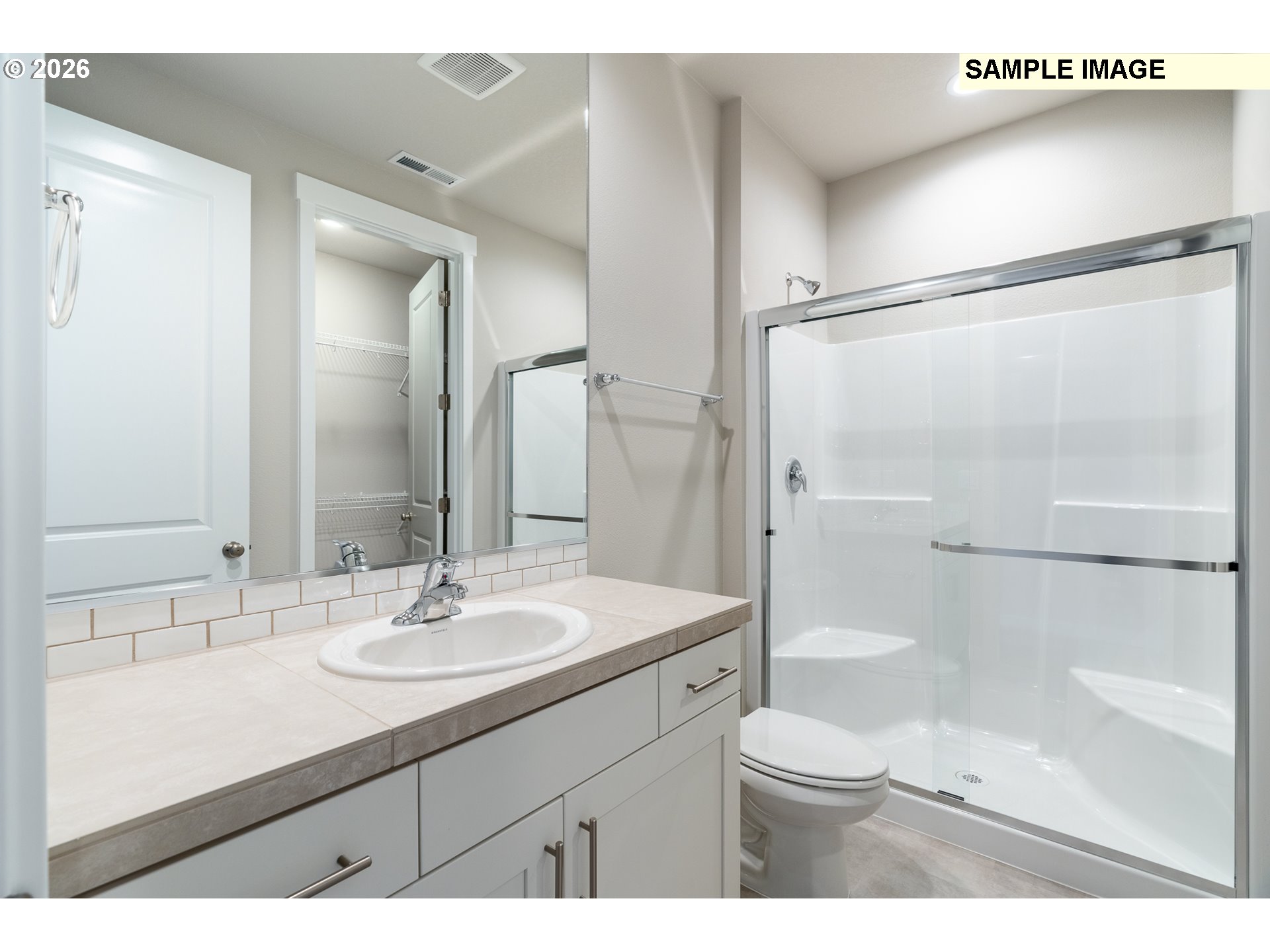 2308 Northeast Singer Lane, Unit 259 Estacada, OR 97023 - Photo 9 of 25