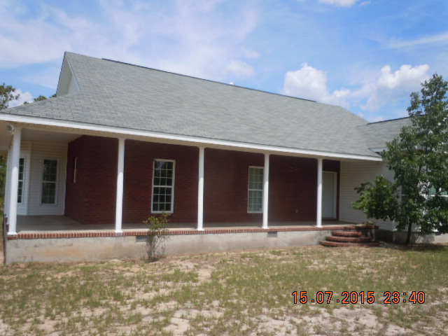 101 Pottery Road Lizella, GA 31052 - Photo 1 of 7 Primary Photo