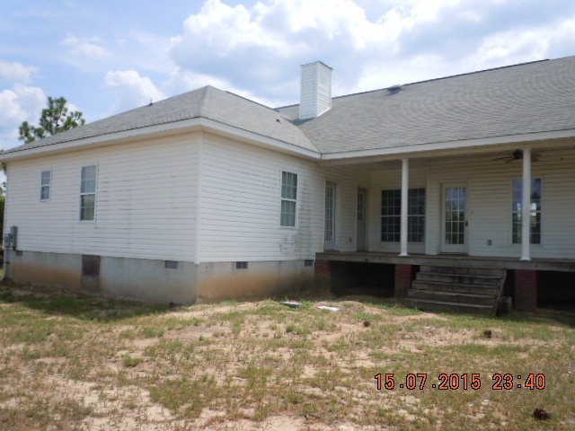 101 Pottery Road Lizella, GA 31052 - Photo 3 of 7 Additional Photo