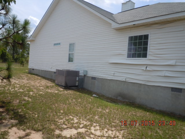 101 Pottery Road Lizella, GA 31052 - Photo 4 of 7 Additional Photo
