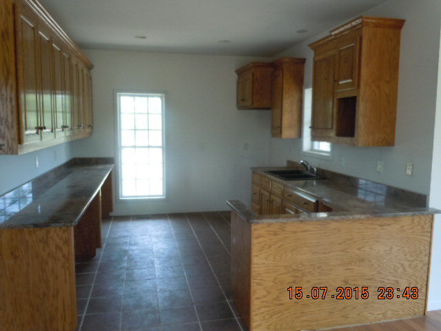 101 Pottery Road Lizella, GA 31052 - Photo 5 of 7 Additional Photo