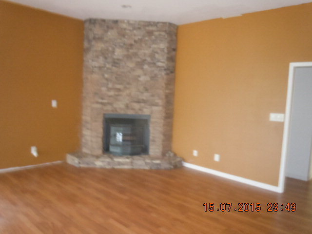 101 Pottery Road Lizella, GA 31052 - Photo 6 of 7 Additional Photo