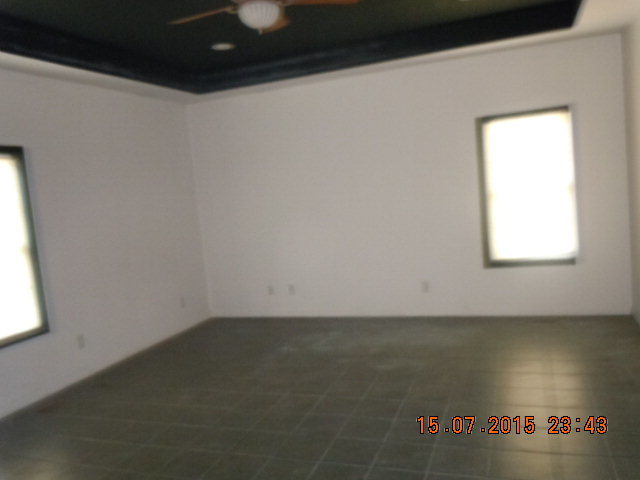 101 Pottery Road Lizella, GA 31052 - Photo 7 of 7 Additional Photo