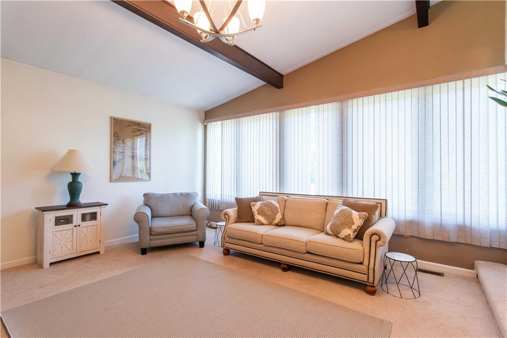 858 Monaca Road Monaca, PA 15061 - Photo 6 of 43