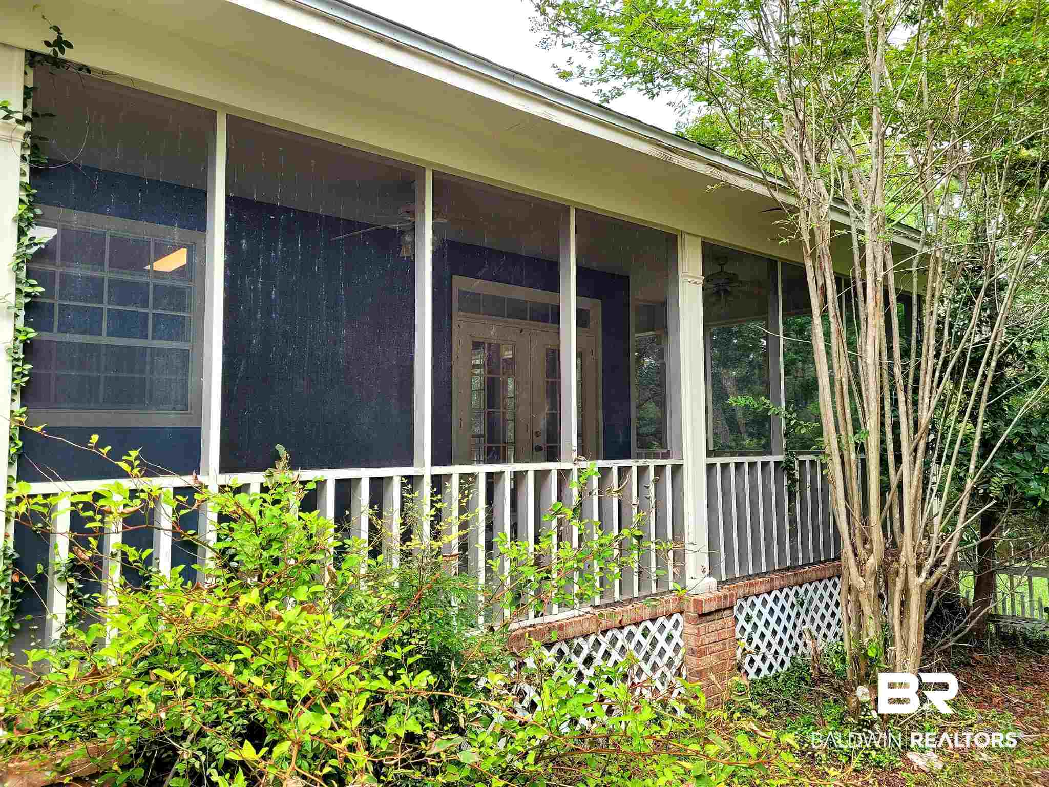 8719 Bay View Drive Foley, AL 36535 - Photo 12 of 15