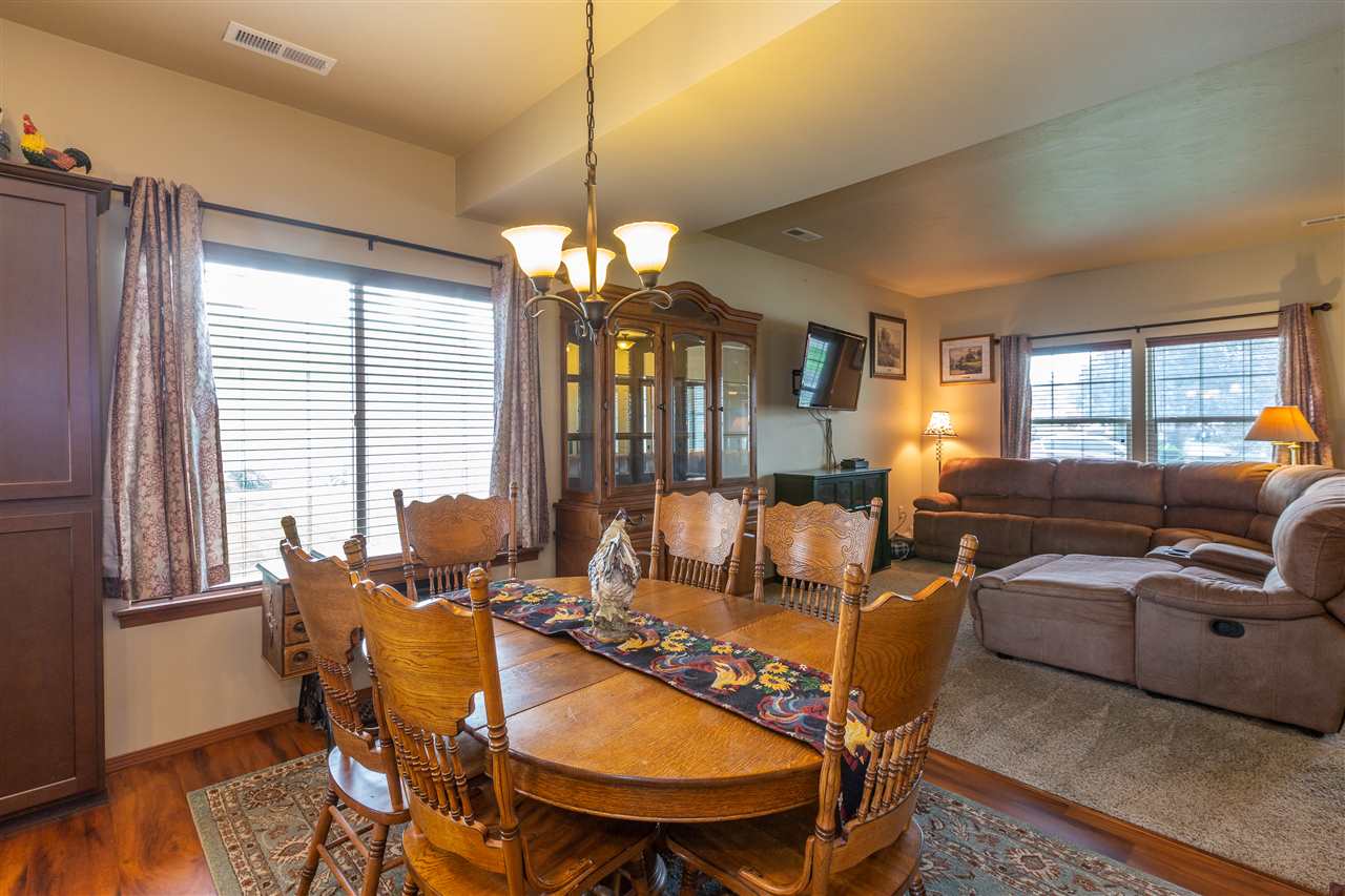 5226 North Mayhew Road Spokane Valley, WA 99216 - Photo 6 of 20 Gallery Image 6