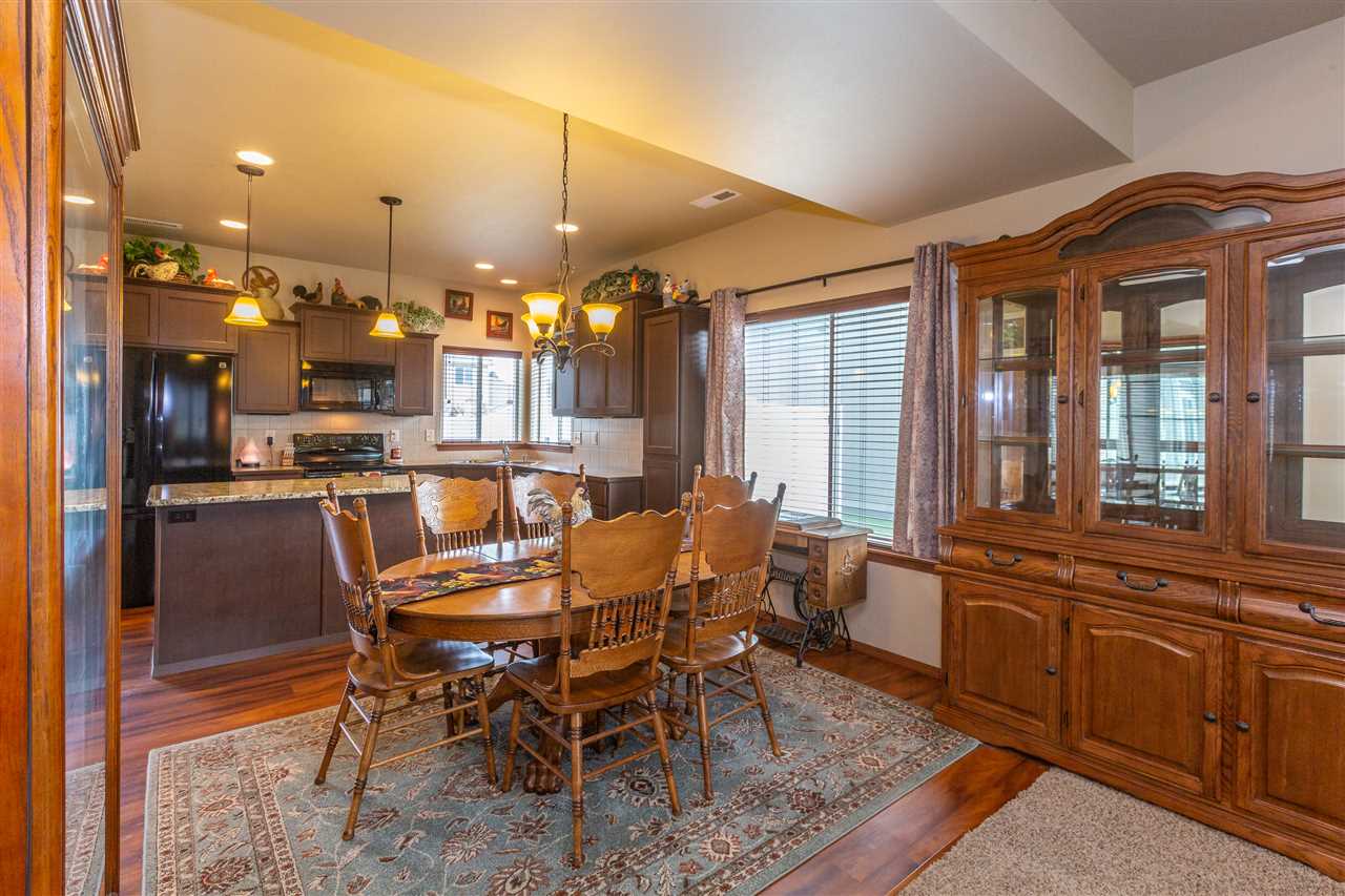 5226 North Mayhew Road Spokane Valley, WA 99216 - Photo 7 of 20 Gallery Image 7