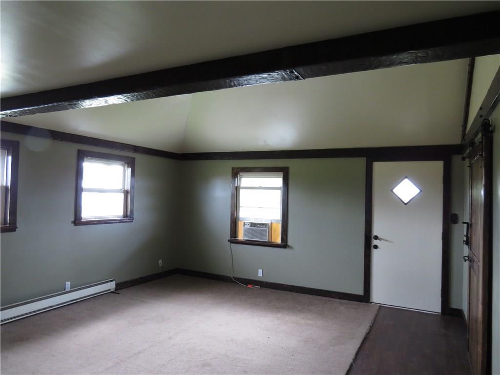 8425 East Loy Road Conover, OH 45317 - Photo 10 of 19