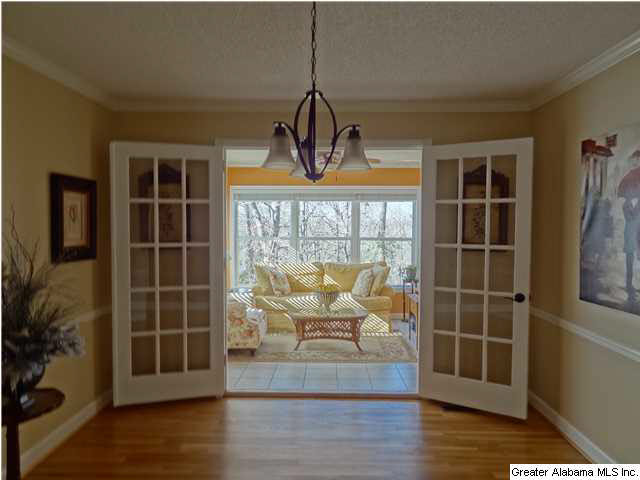 1111 Independence Drive Alabaster, AL 35007 - Photo 9 of 32
