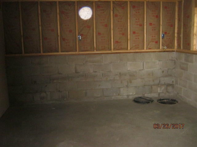 2259 West Kittle Road Mio, MI 48647 - Photo 16 of 16 Gallery Image 16
