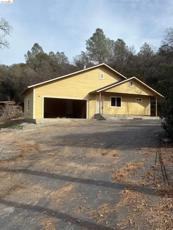$510,000 | 20341 Midland Drive, Sonora, CA 95370