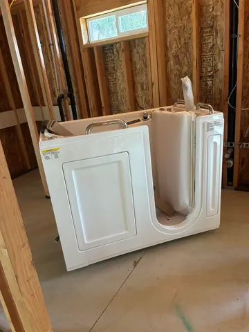 $510,000 | 20341 Midland Drive, Sonora, CA 95370